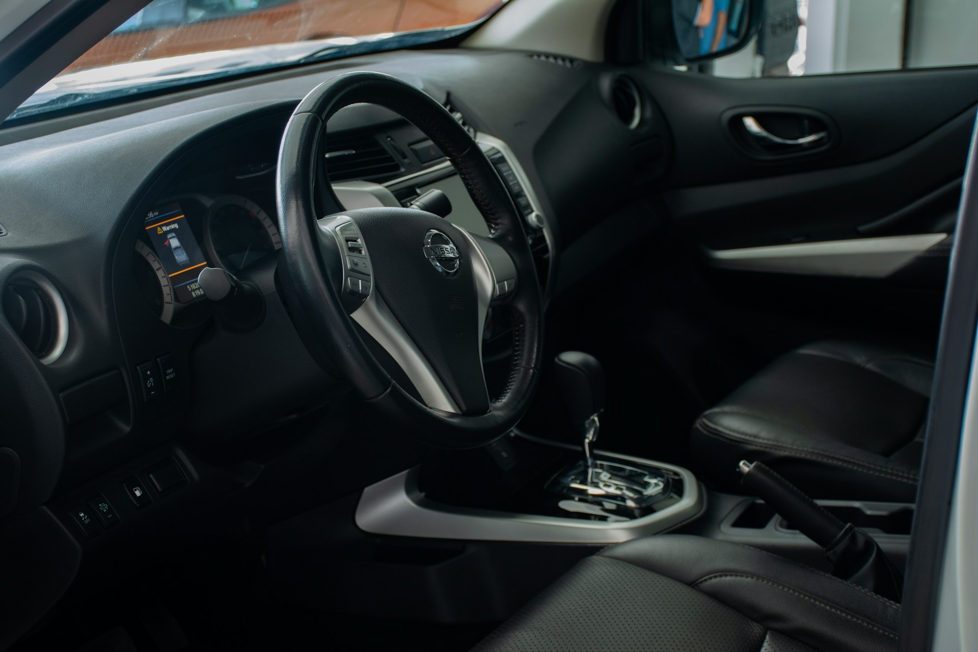 Coche eléctrico de segunda mano: guía completa