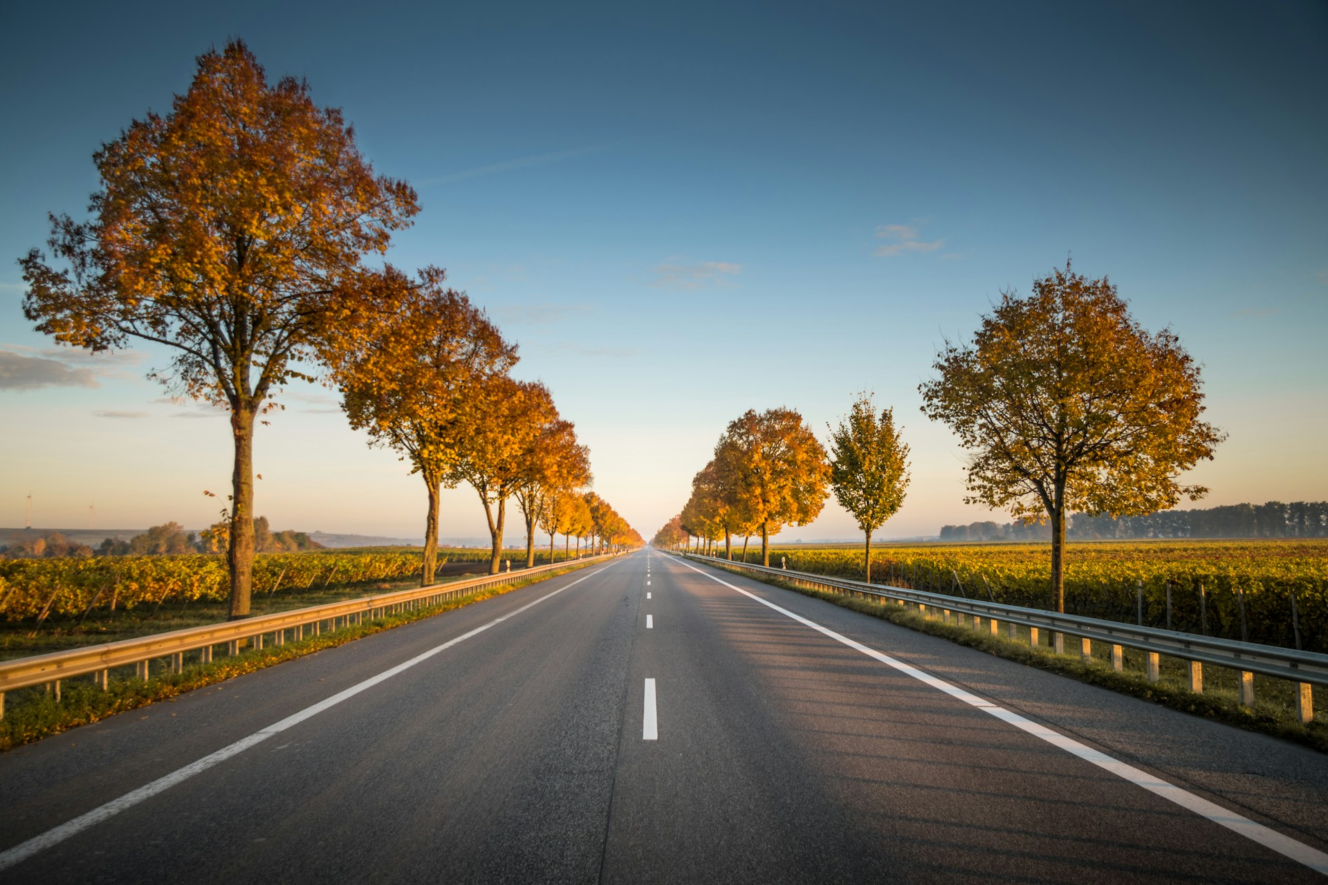 ¿Cuántos km para amortizar un coche eléctrico?